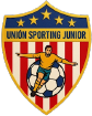 CLUB JUNIOR
